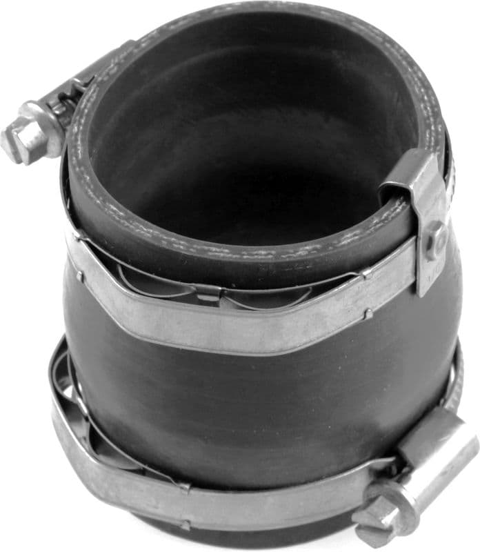 Turbo Hortumu Partner-Partner TEPEE-P407-BERLINGO-C3-C5-XSARA-PICASSO 1.6HDI DV6 TED4 — Resim