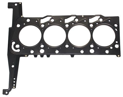 Silindir Kapak Conta 3 Tirnak (Ford Transit V184 2.4 01-06/ Transit V347 2.4 Tdci 06-12) — Foto