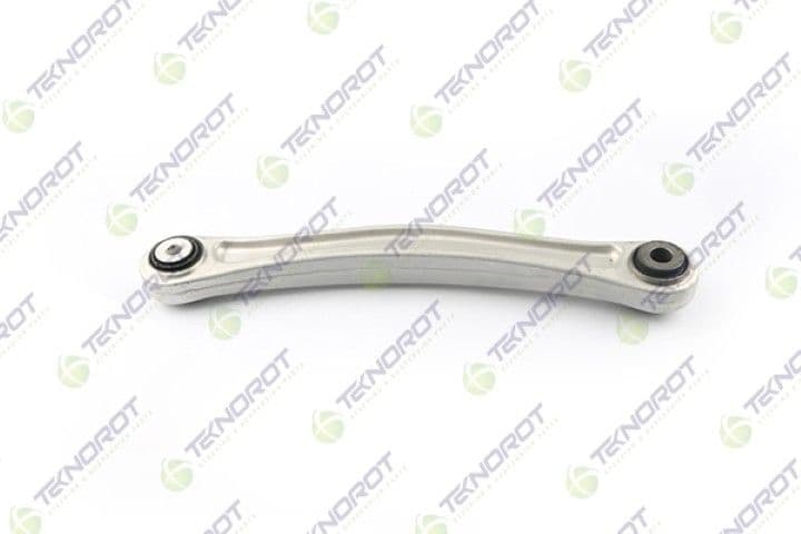 Denge Kolu Arka Sol Q7 07>15 Touareg 03>18 — Resim