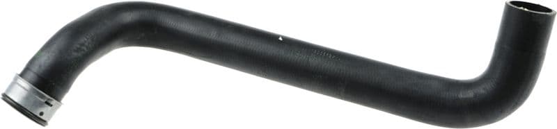 Radyator Hortumu Ust Mercedes Sprinter B906 06>13 — Resim