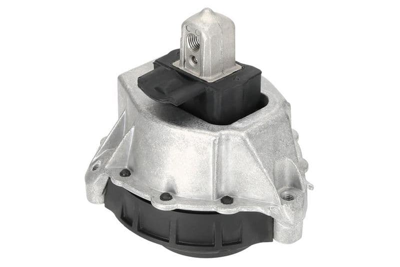Motor Kulagi Sag G20-G22-G23-G26-G29-G42 — Foto