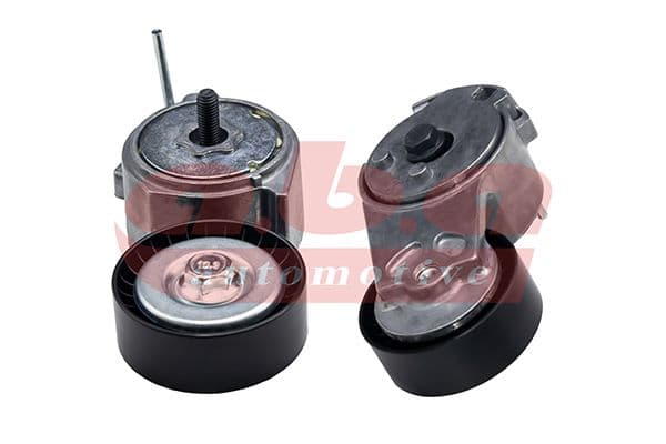 Alternator Gergi Rulmani [Kutuklu] Albea Brava Bravo II Doblo Egea Fiorino Grande Punto Idea Linea Palio Panda Punto Punto Evo Qubo Stilo Strada 500 C L 1.2 1.4 96> [65*24] — Foto