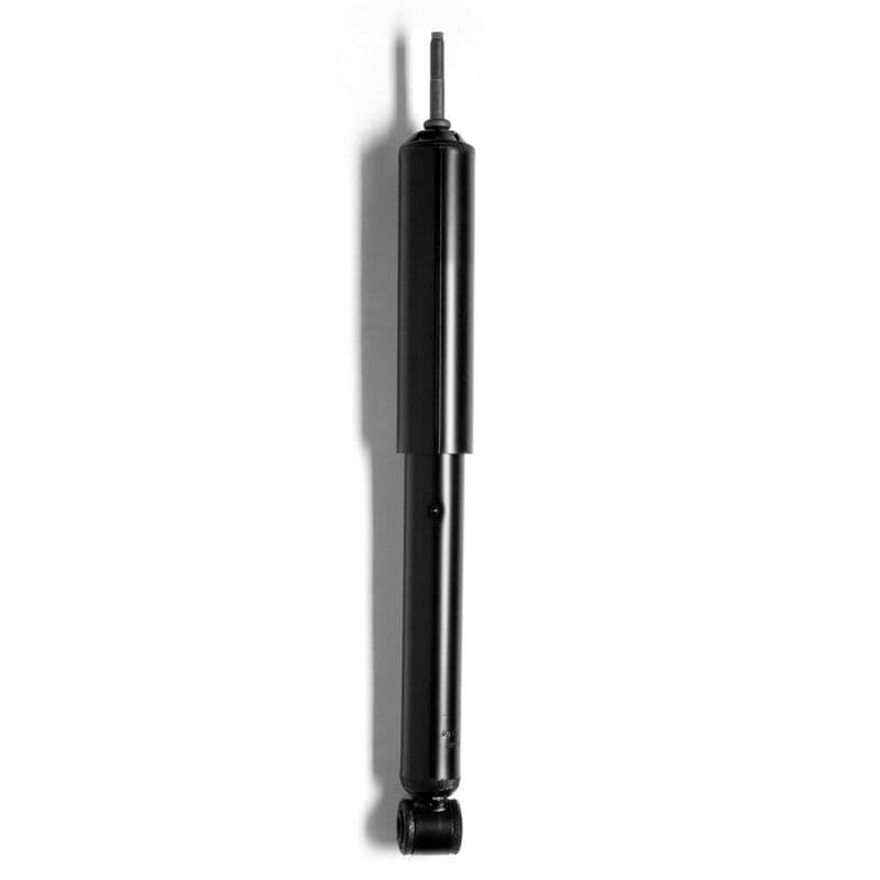 ARKA AMORTISOR CORSA C (00>06) TIGRA (04>10) (BAGLANTI BURC DELİGİ 10mm) (GAZLI) — Foto