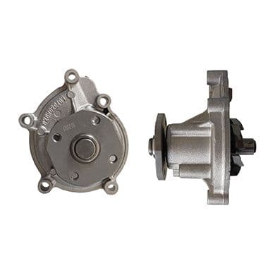 Devirdaim Mercedes W169 A160 A180 W245 B180 #### — Resim