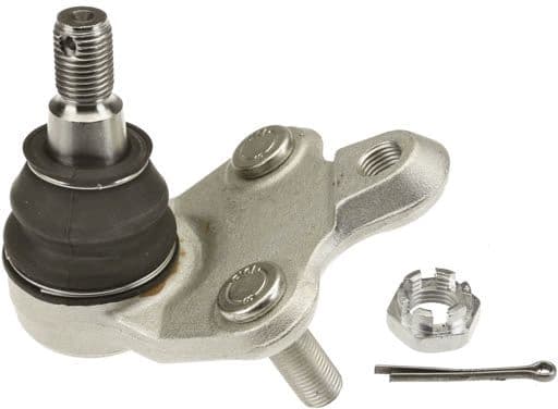 Rotil Sol-Sağ Toyota Avensis 2005-2008 Corolla 2002-2009 — Resim