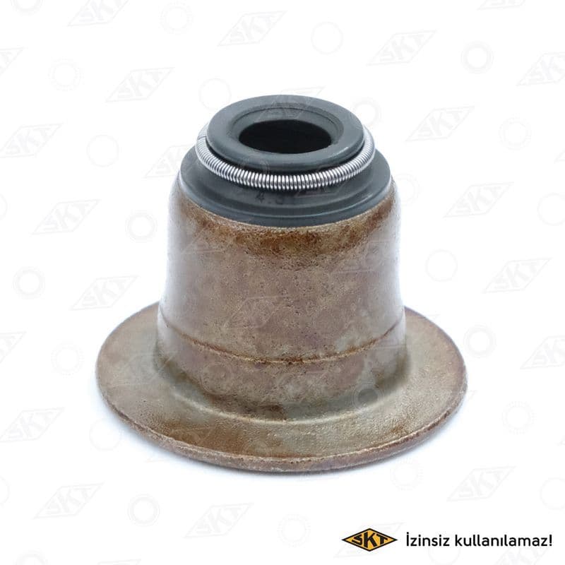 Subap Lastigi BOXER Jumper Transit V184 V347 — Resim