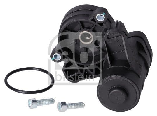 Eksantirik Ayar Valfi Audi Cupra Seat Skoda VW A3 (8V) A3 (8V) Cabrio A3 (8V) Cabrio Quattro A3 (8V) Sportback A3 (8V) Sportback Quattro A3 (8V) Quattro Q2 (Ga) Q2 (Ga) Quattro Q3 (F3) Q3 (F3) Sportba — Foto