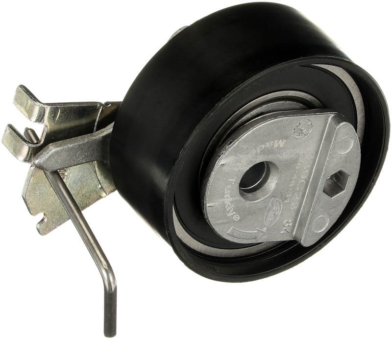 Eksantrik Kiti (104SP170H1) P106 P206 P306 P307 P1007 Partner Berlingo XSARA 1.4 — Resim