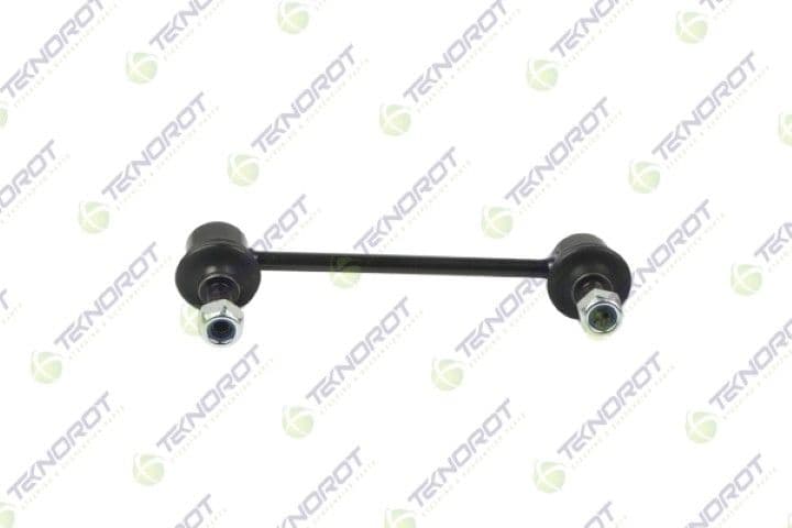 Z ROTU ARKA SOL HONDA HR-V 1.6L D16W1 (GH4 kasa) 99-07 — Resim