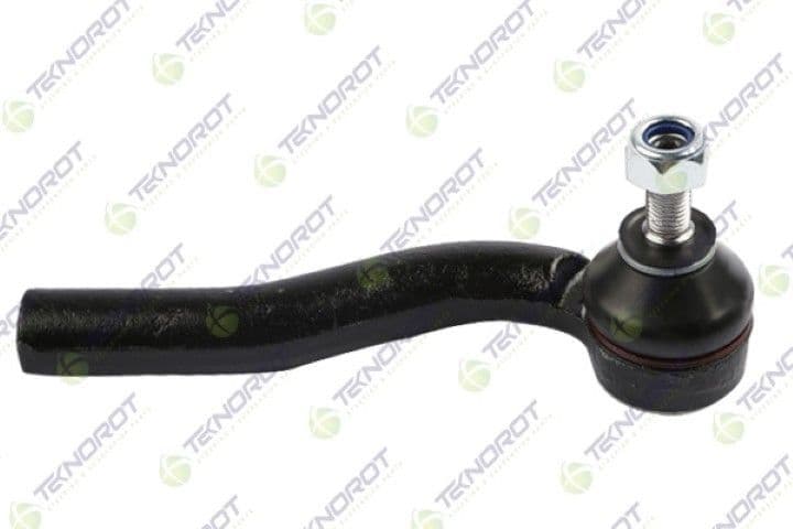 Rotbasi Sag Fiat 500 07>PANDA 03>KA 09 — Resim