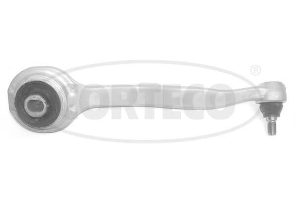 Salincak On Sol Alt (Ust) Mercedes W203 CL203 S203 C209 A209 R171 — Resim