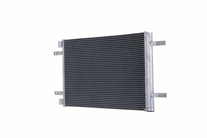 Klima Radyatoru Peugeot 308 1.2THP/1.5/1.6 Bluehdi 14-21 3008 SUV 1.5/1.6/2.0 Bluehdi 16 — Foto
