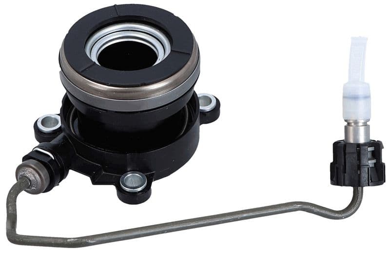 Hidrolik Debriyaj Rulmani Astra H-Corsa D-Mokka-Meriva A-B-Zafira B-Punto Evo-Doblo 1.3 DTH-2.0 Ler- 1.4 NET-NEL-1.6 Let-Ler — Resim