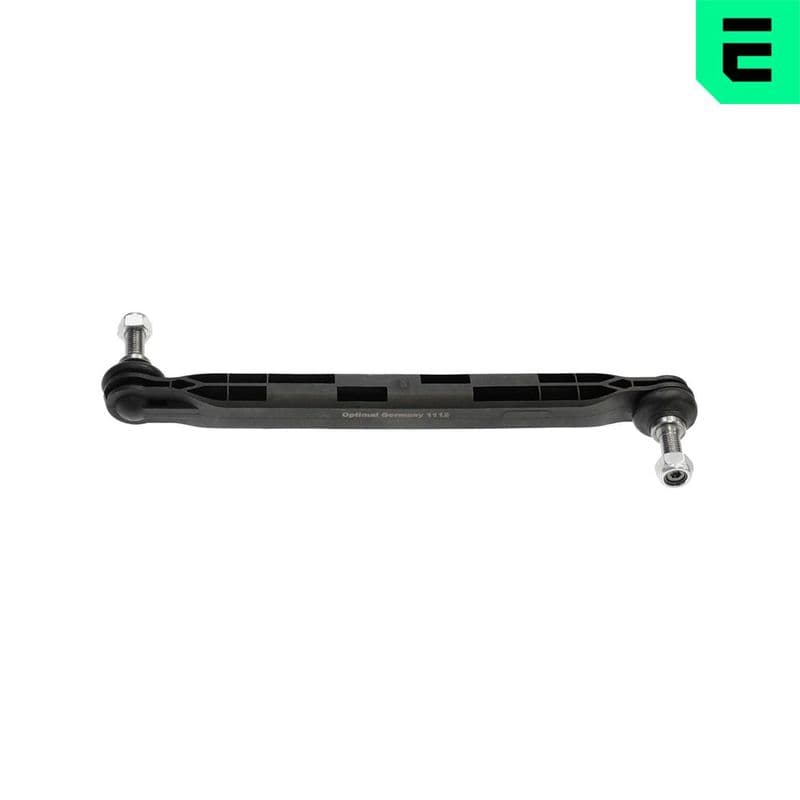 Z Rotu Astra J 09=> Insignia 08=> Zafira C 11=> Chevrtolet Cruze 09=> (Plastik) — Resim