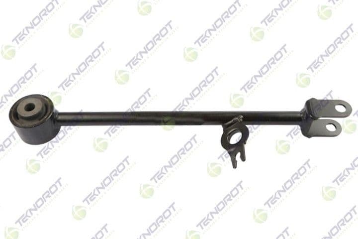 Sol Arka Aks Denge Kolu Duster 2010 — Resim