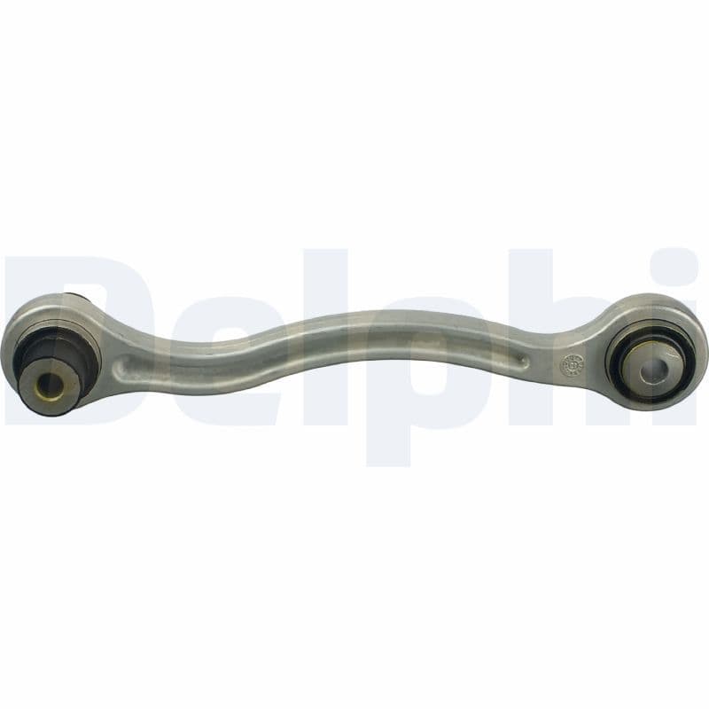 Salincak Arka Sag Alt Mercedes W204 W205 C207 W212 W213 C218 C238 C253 C257 N293 — Resim