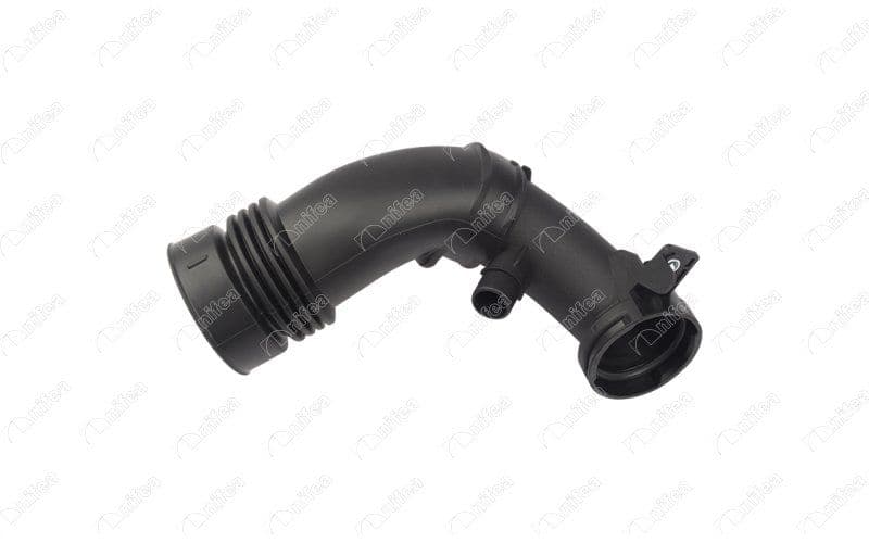 TURBO BORUSU CITROEN BERLINGO 1.6 HDi 90 10 — Foto