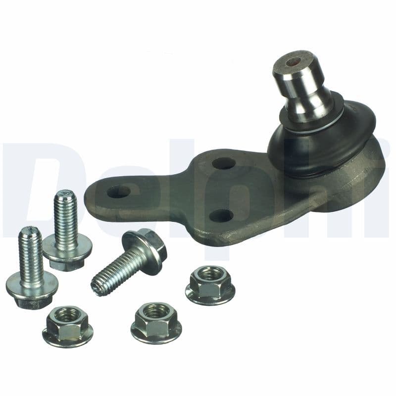 Rotil Alt Sol Focus-C MAX 11 — Resim