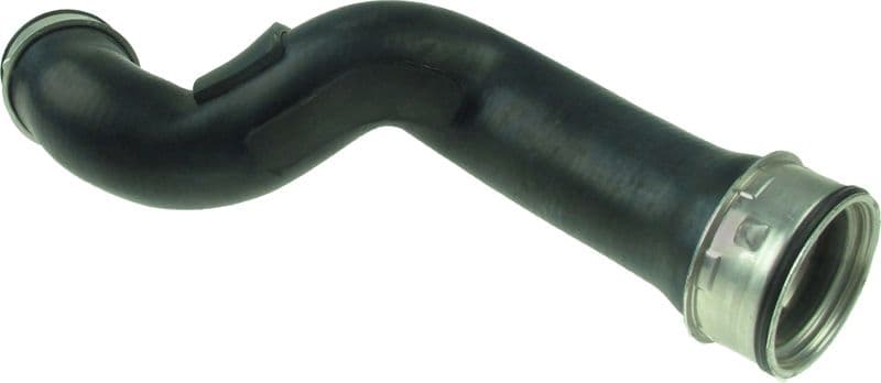 Turbosarj Hortumu Sag Mercedes OM601 OM611 OM646 W203 CL203 S203 — Resim