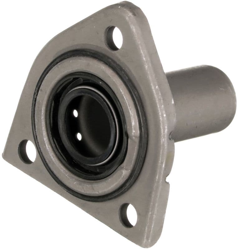 Prizdirek Borulu Keçesi P206-P207-P306-P307-P406-PARTNER-XSARA-XANTIA-C5-C4 1.4-1.6-2.0-1.6HD — Resim