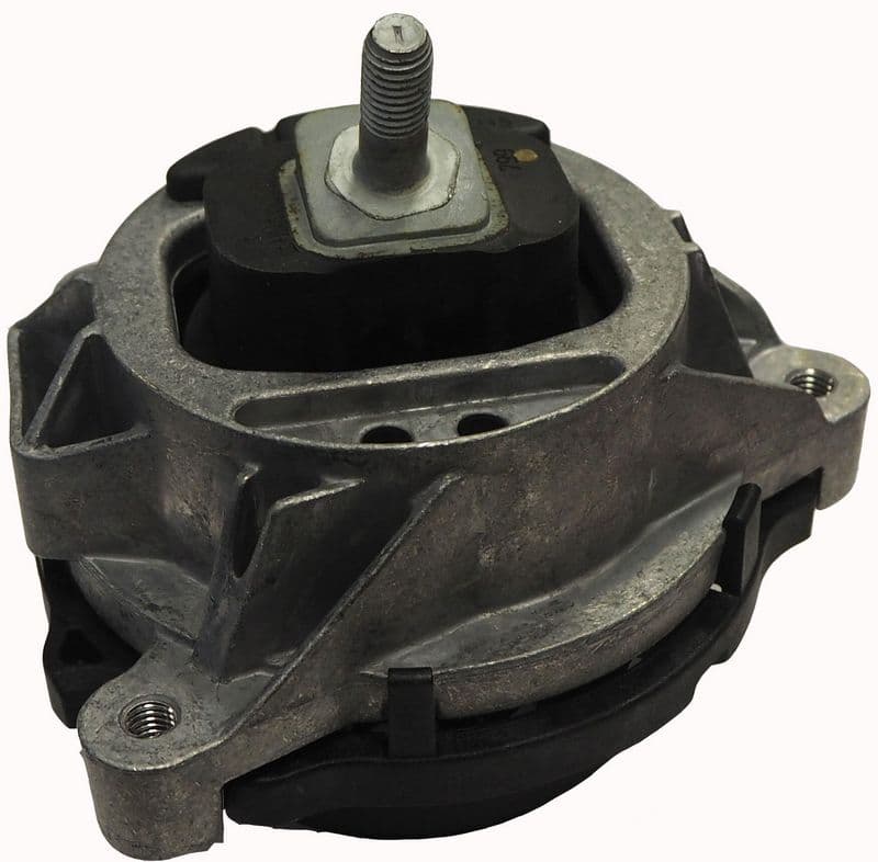 Motor Takozu Alt Sağ — Resim