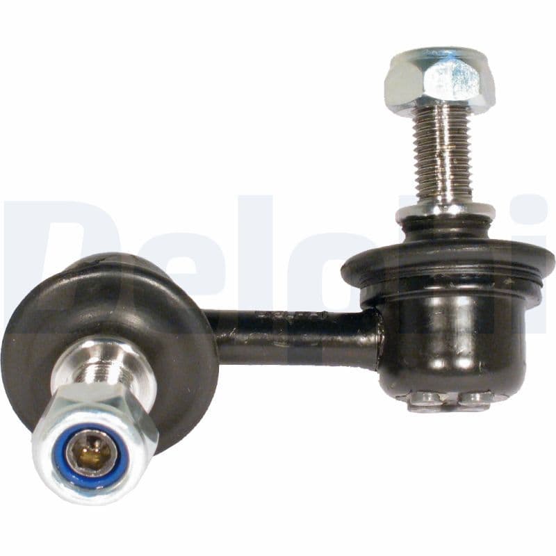 Z Rotu Ön Sol Honda Civic 1.4L D14Z6 1.6L D16V1 VTEC Ep Es EU 01-05 / Cr-V 2.0L K20 RD8 02-06 — Resim