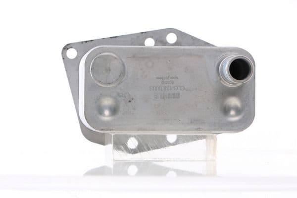 Yag Sogutucusu BMW M47N2 E87 E46 E90 E91 E60 E61 E83 — Resim