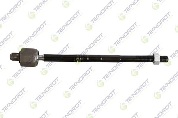 Rot Kolu Astra H 03 04> ZF Direksiyon Sistemi — Resim