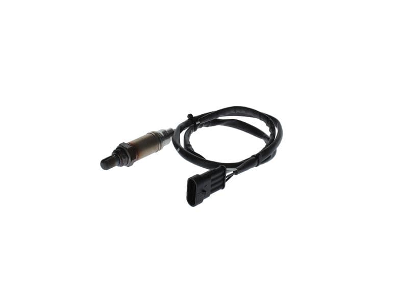 Oksijen (Lambda) Sensoru ( Fiat Alfa) Tipo Tempra 1.6 146 146 156 — Resim