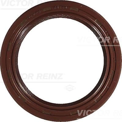 Krank Kecesi Astra G-H-J-Corsa C-D-Insignia-Meriva-Tigra-Vectra C-Zafira 1.6-1.8 (31.5X42X7) — Resim