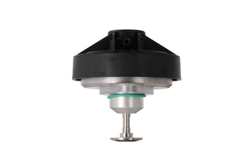 EGR Valfi Vakumu Opel Astra G 2.0 Di-Dti 16V-OMEGA B 2.2 Dti 16V-VECTRA B 2.0-2.0 Di-Dti 16V-ZAFIRA 2.0 Di-Dti 16V X20DTL-Y20DTL-X20DTH-Y20DTH-X20DTL-Y20DTL — Foto