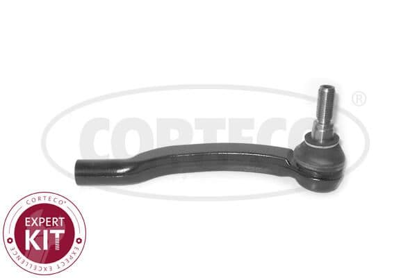 Rot Başi Sol Peugeot BOXER-CITROEN Jumper-Fiat Ducato 06 — Resim