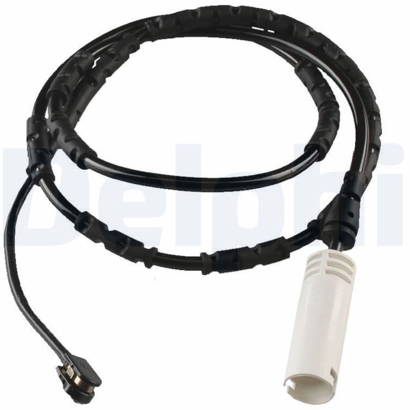 Balata Fisi Arka BMW E81 E82 E87 E88 E90 E91 E92 E93 — Resim