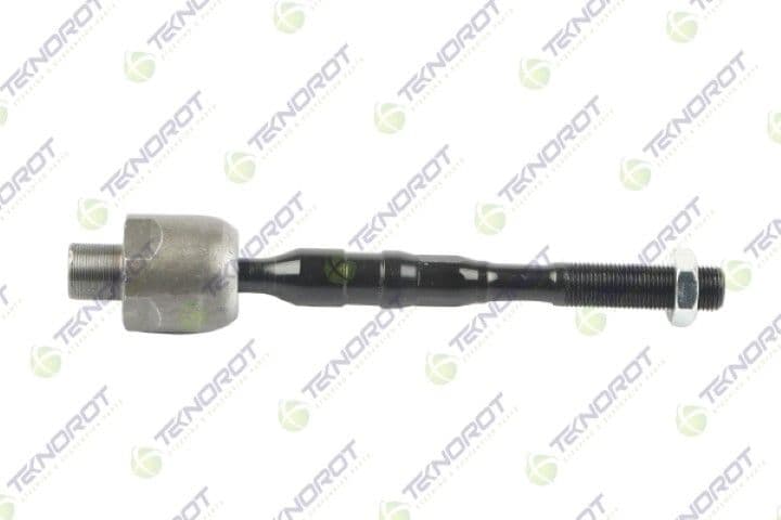 Rot Kolu Sağ-Sol Nissan Navara 2.5L YD25DDTİ Dci D40 4X2 4X4 04->-PATHFINDER 2.5L YD25DDTİ Dci R51 4 X4 05 — Resim