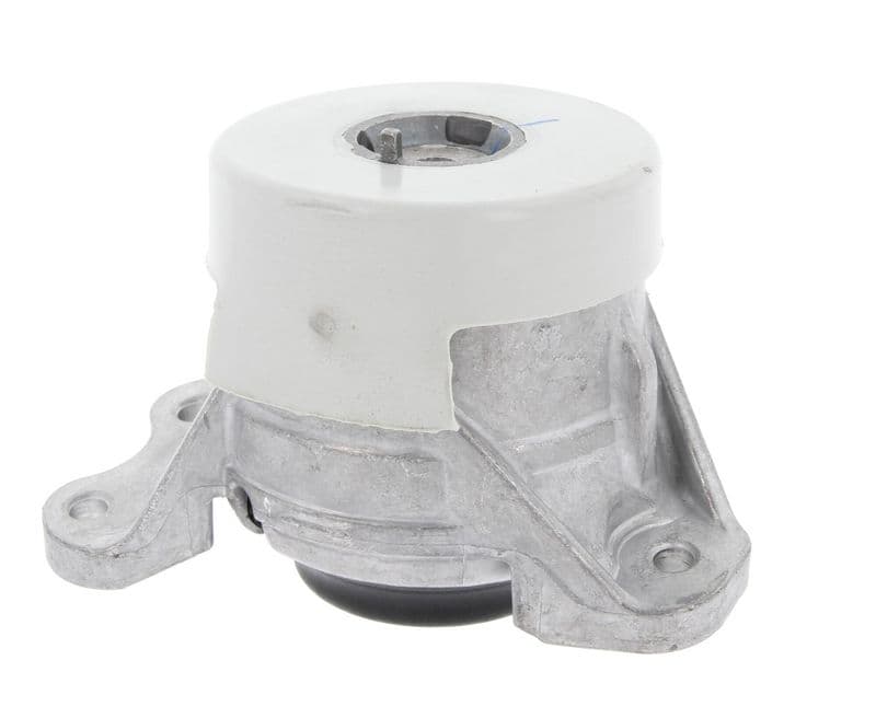 Motor Takozu Alt Sol — Resim
