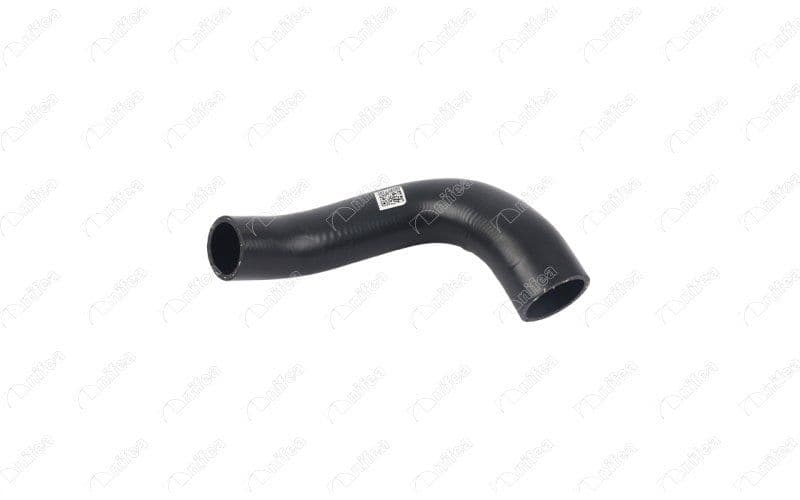 Turbo Hortumu Opel Astra H 1.7 Dt 04-06 — Foto