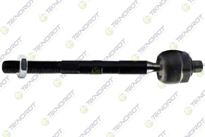 Rot Kolu Sağ-Sol Nissan Micra 1.0L 1.2L 1.4L K12 05-09 — Resim