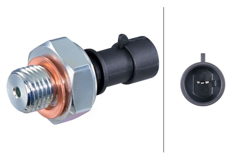 Yağ Müşürü Astra F-G-H-Vectra A-B-Combo-Corsa A-B-C-Tigra-Zafira-Aveo-Captiva-Cruze-Lacetti 1.6 16V 1252562-1252562-1252562-1252570-1252570-1252570-5350661273-5535437-5535437-5535437-55354378-55354378 — Foto