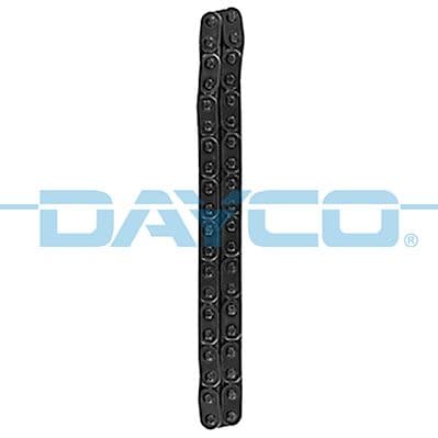 Eksantrik Zinciri Focus-Psa-Toyota-Mazda 1.6-2.0 TDCI-HDI 04 — Resim