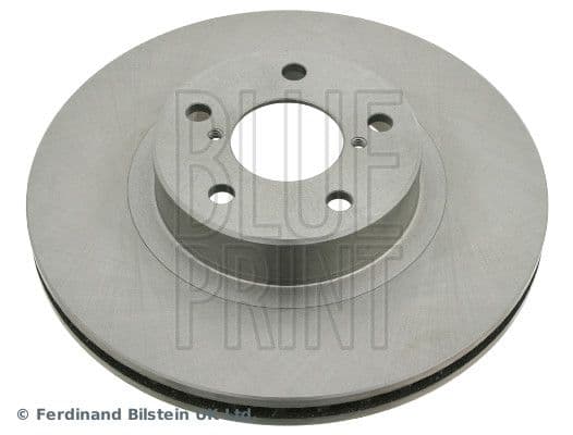 On Fren Aynasi Havali Subaru Forester 08> Brz 2.0 12> XV 2.0 12> Legacy 12> Impreza 05> Outback 2.5 3.6 13> Toyota Gt 86 2.0 12> 277×5 — Foto