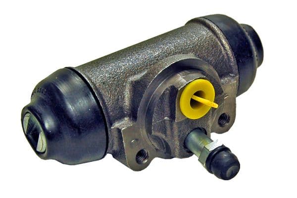 FREN SİLİNDİRİ TOYOTA HILUX PICK-UP (OE NO: 47550 35170) 22.19mm — Resim