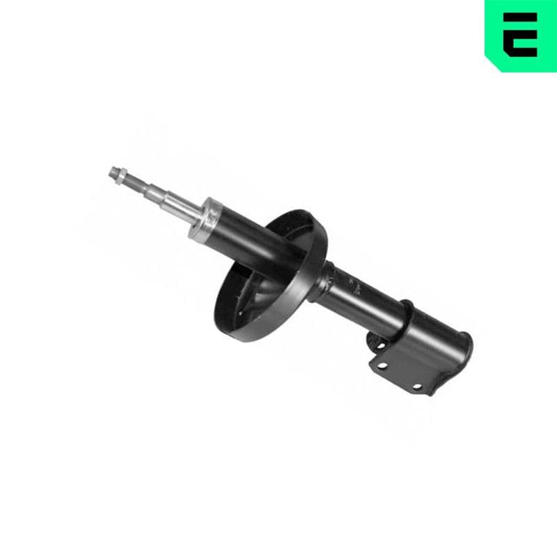 Ön Amortisör Sağ-Sol Renault Clio Symbol 01> Clio II 98>05 1.4-1.6-1.9 DTI-1.5 DCI — Resim