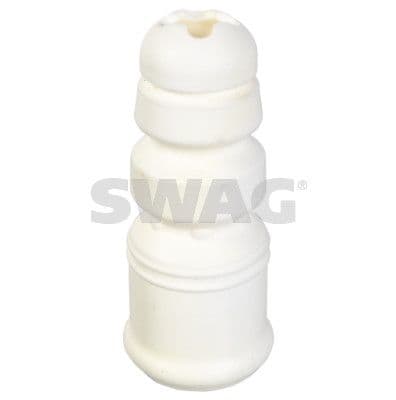 Amortisor Sari Takoz A4 07>15 A6 15>18 1.8 2.0 3.2TFSI TDI — Foto