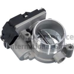 Gaz Kelebeği CRAFTER-T5 2.0-2.5 TDI 2006 => (Bjk-Bjl-Bjm-Cfca-Caaa-Caab-Caac-Ckub) — Foto