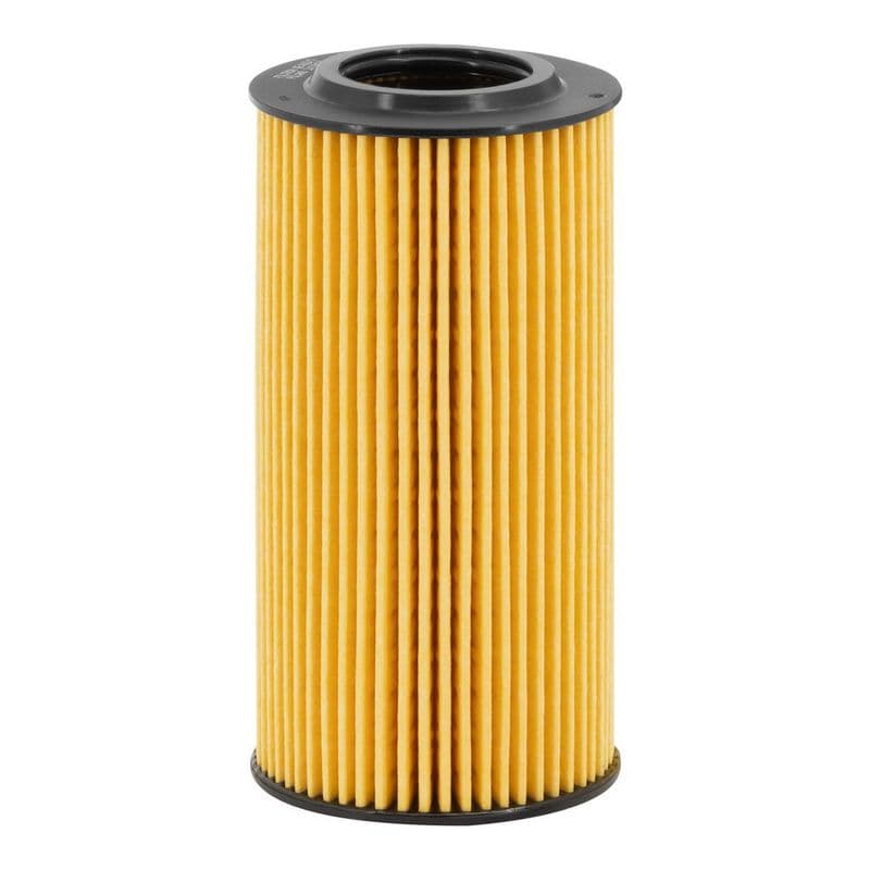 Yağ Filtresi Volvo C30-(11-13)-V40 12=> S40 10=> V50 10=> S60 10=> V60 10=> XC60 09=> C70 — Resim