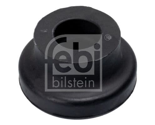 Motor Takozu A6 A4 2,6 / 2,8 / 2,5TDI 95 / 05 — Foto