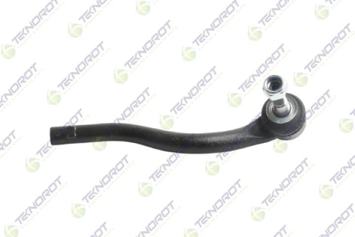 Rot Basi Sag Mercedes R-Class W251 — Resim