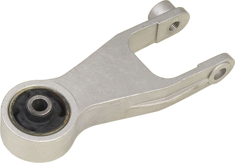 Motor Arka Takoz Baglanti Braketi — Resim