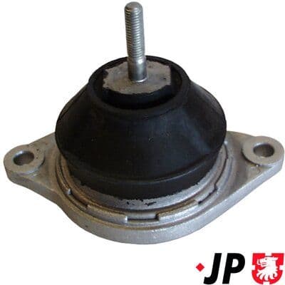 Motor Takozu Sol Sağ A100-A6 — Resim