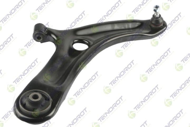 Salincak Alt Sağ (Rotilli) Hyundai İ20 1.4L 1.6L Crdi 08-> 1.2L 1.4L Benzinli 08 — Resim